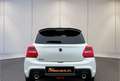 Suzuki Swift Sport 1.4 Hybrid Boosterjet Bianco - thumbnail 7