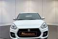 Suzuki Swift Sport 1.4 Hybrid Boosterjet Bianco - thumbnail 4