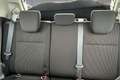 Suzuki Swift Sport 1.4 Hybrid Boosterjet Bianco - thumbnail 12