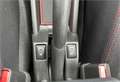 Suzuki Swift Sport 1.4 Hybrid Boosterjet Bianco - thumbnail 10