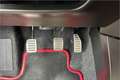 Suzuki Swift Sport 1.4 Hybrid Boosterjet Bianco - thumbnail 8