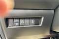 Suzuki Swift Sport 1.4 Hybrid Boosterjet Bianco - thumbnail 11
