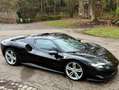 Ferrari 296 GTB 296 GTB PHEV 3.0 V6 DCT 830cv NP:328000 1st Owner Black - thumbnail 2