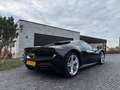 Ferrari 296 GTB 296 GTB PHEV 3.0 V6 DCT 830cv NP:328000 1st Owner Black - thumbnail 12