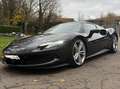 Ferrari 296 GTB 296 GTB PHEV 3.0 V6 DCT 830cv NP:328000 1st Owner Black - thumbnail 5