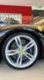 Ferrari 296 GTB 296 GTB PHEV 3.0 V6 DCT 830cv NP:328000 1st Owner Black - thumbnail 10