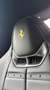 Ferrari 296 GTB 296 GTB PHEV 3.0 V6 DCT 830cv NP:328000 1st Owner Black - thumbnail 14