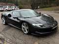 Ferrari 296 GTB 296 GTB PHEV 3.0 V6 DCT 830cv NP:328000 1st Owner Black - thumbnail 6