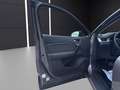 Renault Captur Full Hybrid E-Tech 145 CV Intens Grau - thumbnail 12