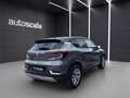 Renault Captur Full Hybrid E-Tech 145 CV Intens Grau - thumbnail 5