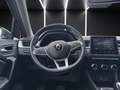 Renault Captur Full Hybrid E-Tech 145 CV Intens Grau - thumbnail 10