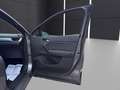 Renault Captur Full Hybrid E-Tech 145 CV Intens Grau - thumbnail 17