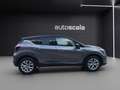 Renault Captur Full Hybrid E-Tech 145 CV Intens Grau - thumbnail 6