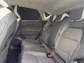 Renault Captur Full Hybrid E-Tech 145 CV Intens Grau - thumbnail 13