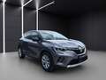 Renault Captur Full Hybrid E-Tech 145 CV Intens Grau - thumbnail 7
