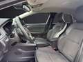 Renault Captur Full Hybrid E-Tech 145 CV Intens Grau - thumbnail 9
