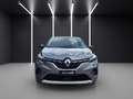 Renault Captur Full Hybrid E-Tech 145 CV Intens Grau - thumbnail 8