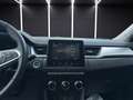 Renault Captur Full Hybrid E-Tech 145 CV Intens Grau - thumbnail 16