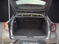 Renault Captur Full Hybrid E-Tech 145 CV Intens Grau - thumbnail 20