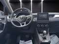 Renault Captur Full Hybrid E-Tech 145 CV Intens Grau - thumbnail 14