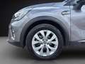 Renault Captur Full Hybrid E-Tech 145 CV Intens Grau - thumbnail 21
