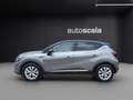Renault Captur Full Hybrid E-Tech 145 CV Intens Grau - thumbnail 2