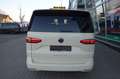 Volkswagen T7 Multivan 2.0 TDI Life lang TAXIPAKET LED/STDHZG Beige - thumbnail 15