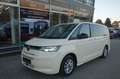 Volkswagen T7 Multivan 2.0 TDI Life lang TAXIPAKET LED/STDHZG Beige - thumbnail 1