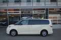 Volkswagen T7 Multivan 2.0 TDI Life lang TAXIPAKET LED/STDHZG Beige - thumbnail 3