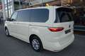 Volkswagen T7 Multivan 2.0 TDI Life lang TAXIPAKET LED/STDHZG Beige - thumbnail 5