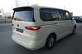 Volkswagen T7 Multivan 2.0 TDI Life lang TAXIPAKET LED/STDHZG Beige - thumbnail 6