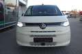 Volkswagen T7 Multivan 2.0 TDI Life lang TAXIPAKET LED/STDHZG Beige - thumbnail 14