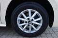 Volkswagen T7 Multivan 2.0 TDI Life lang TAXIPAKET LED/STDHZG Beige - thumbnail 21