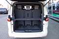 Volkswagen T7 Multivan 2.0 TDI Life lang TAXIPAKET LED/STDHZG Beige - thumbnail 16