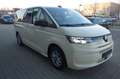Volkswagen T7 Multivan 2.0 TDI Life lang TAXIPAKET LED/STDHZG Beige - thumbnail 2