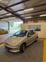 Peugeot 206 Génération 1.4 HDI 70cv 1er Main Climatisation - thumbnail 2