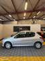 Peugeot 206 Génération 1.4 HDI 70cv 1er Main Climatisation - thumbnail 5
