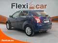 SsangYong Korando D22T Limited 4x2 Azul - thumbnail 5