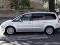 Ford Galaxy Argent - thumbnail 1