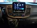 Ford Transit Custom TDCI Trend *9-SITZER *MWST *CARPLAY *LED Schwarz - thumbnail 22
