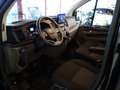 Ford Transit Custom TDCI Trend *9-SITZER *MWST *CARPLAY *LED Schwarz - thumbnail 26