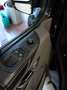 Ford Transit Custom TDCI Trend *9-SITZER *MWST *CARPLAY *LED Schwarz - thumbnail 28