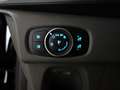 Ford Transit Custom TDCI Trend *9-SITZER *MWST *CARPLAY *LED Schwarz - thumbnail 42