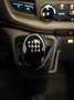 Ford Transit Custom TDCI Trend *9-SITZER *MWST *CARPLAY *LED Schwarz - thumbnail 32