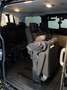 Ford Transit Custom TDCI Trend *9-SITZER *MWST *CARPLAY *LED Schwarz - thumbnail 15