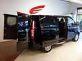 Ford Transit Custom TDCI Trend *9-SITZER *MWST *CARPLAY *LED Schwarz - thumbnail 9