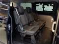 Ford Transit Custom TDCI Trend *9-SITZER *MWST *CARPLAY *LED Schwarz - thumbnail 13
