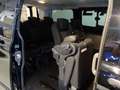 Ford Transit Custom TDCI Trend *9-SITZER *MWST *CARPLAY *LED Schwarz - thumbnail 14