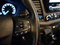 Ford Transit Custom TDCI Trend *9-SITZER *MWST *CARPLAY *LED Schwarz - thumbnail 30