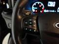 Ford Transit Custom TDCI Trend *9-SITZER *MWST *CARPLAY *LED Schwarz - thumbnail 29